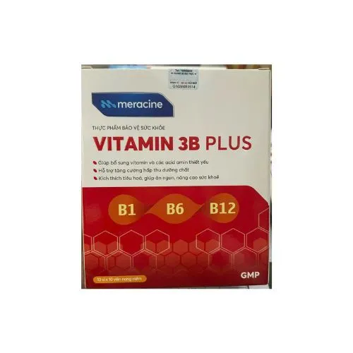 https://cdn.medigoapp.com/product/1_11_0c39adf27e.jpg