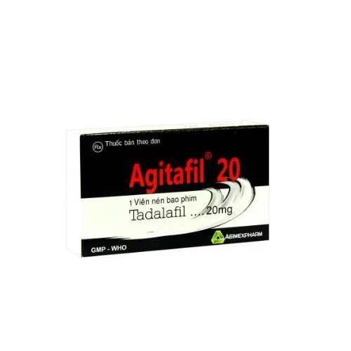 https://cdn.medigoapp.com/product/1_11_1adeee78fc.jpg
