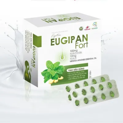 https://cdn.medigoapp.com/product/1_11_1fff64b3d7.png
