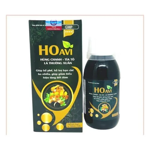https://cdn.medigoapp.com/product/1_11_5e0007bc47.jpg