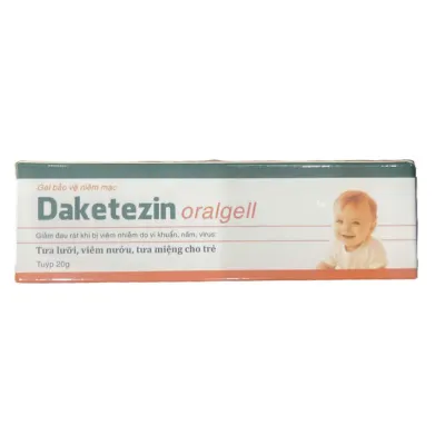 https://cdn.medigoapp.com/product/1_11_618101f12e.png