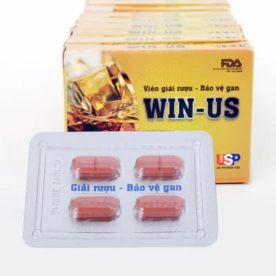 https://cdn.medigoapp.com/product/1_11_95ced0e918.png