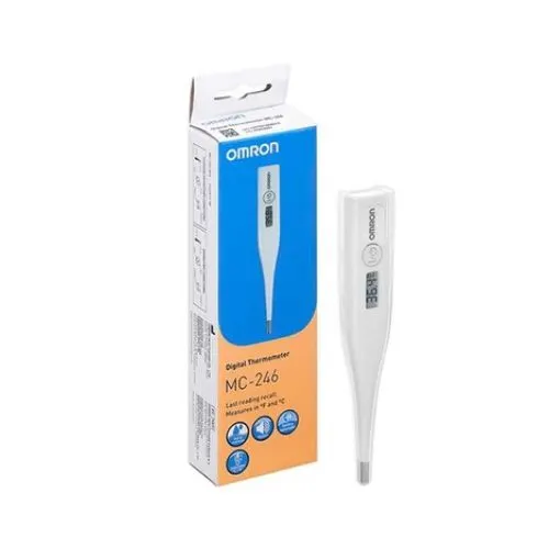 https://cdn.medigoapp.com/product/1_11_b6221b88c9.jpg