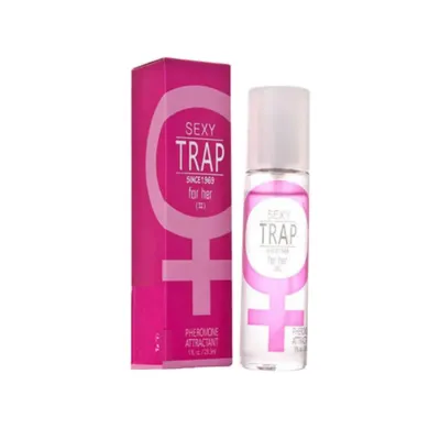 https://cdn.medigoapp.com/product/1_11_dd03efddf0.png