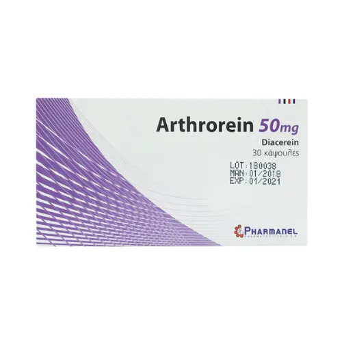 https://cdn.medigoapp.com/product/1_11_f42f1aa7f7.png