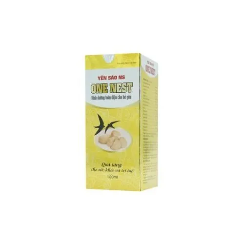 https://cdn.medigoapp.com/product/1_11_fd7229e149.jpg