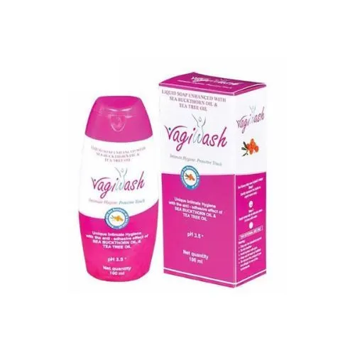 https://cdn.medigoapp.com/product/1_12_03000ac138.jpg