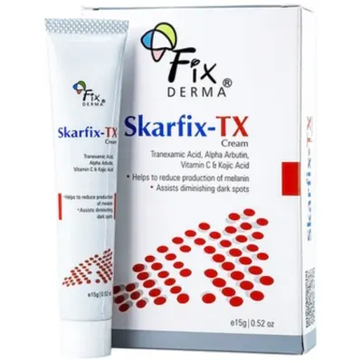 https://cdn.medigoapp.com/product/1_12_070838ac0e.png