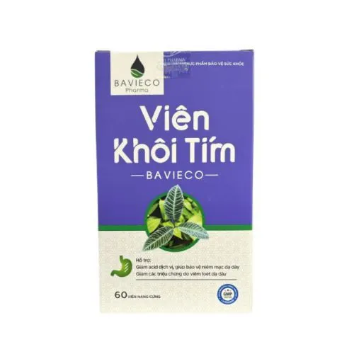https://cdn.medigoapp.com/product/1_12_0d6bf6d906.jpg