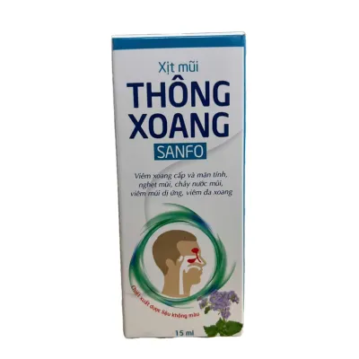 https://cdn.medigoapp.com/product/1_12_2441b0faa1.png