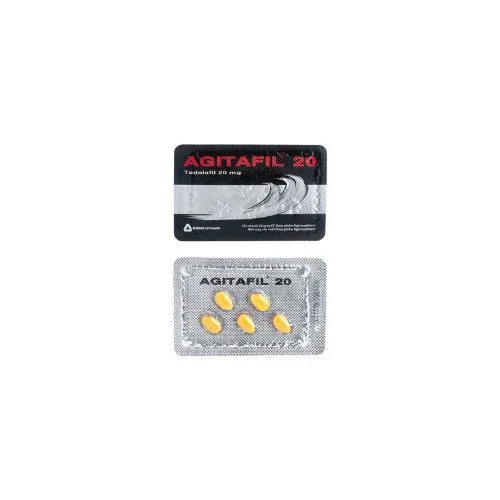 https://cdn.medigoapp.com/product/1_12_28a4c5d30c.jpg