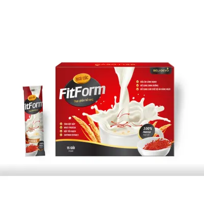 https://cdn.medigoapp.com/product/1_12_2c1def9dc8.png