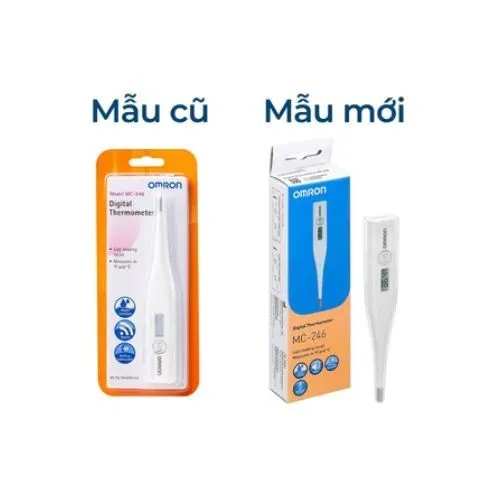 https://cdn.medigoapp.com/product/1_12_34902e31d5.jpg