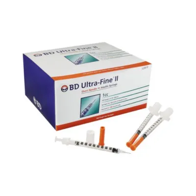 https://cdn.medigoapp.com/product/1_12_4341c5054e.png