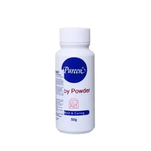 https://cdn.medigoapp.com/product/1_12_78f16ea197.jpg