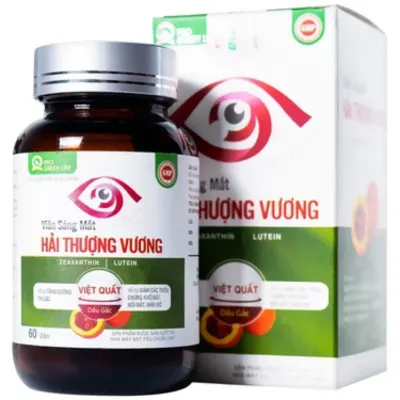 https://cdn.medigoapp.com/product/1_12_9d4484b3ea.png