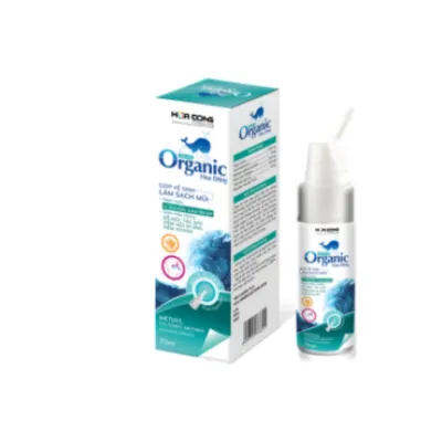 https://cdn.medigoapp.com/product/1_12_9e59d7909c.png