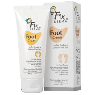 https://cdn.medigoapp.com/product/1_12_a94fdd9a7d.png