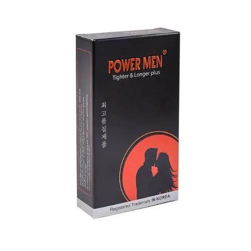 https://cdn.medigoapp.com/product/1_12_b0d22bf4bf.jpg