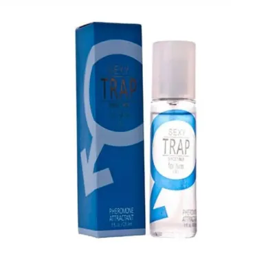 https://cdn.medigoapp.com/product/1_12_bbac9da7ef.png