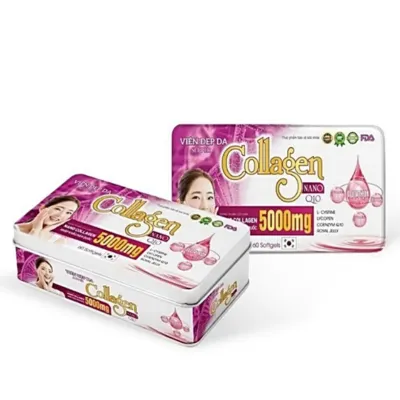https://cdn.medigoapp.com/product/1_12_d29c9761a9.png