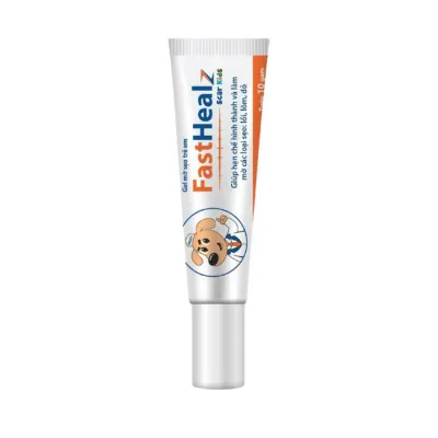 https://cdn.medigoapp.com/product/1_12_f824c3df0d.png