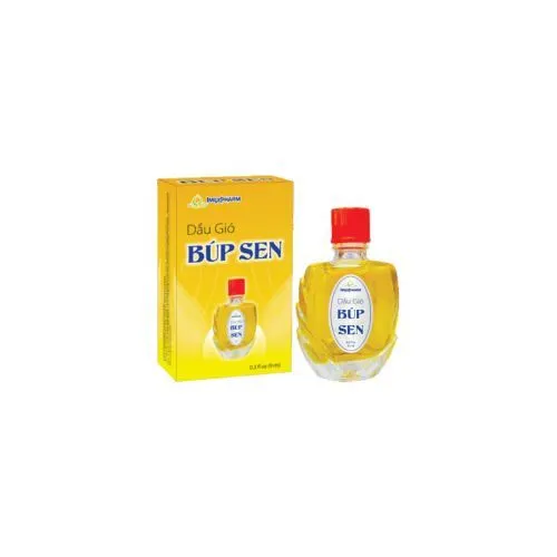 https://cdn.medigoapp.com/product/1_12_fb8f826721.jpg