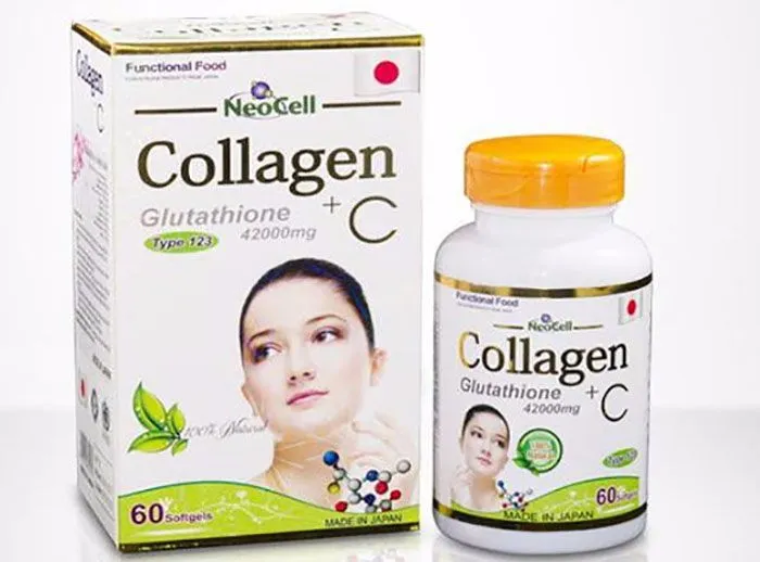 https://cdn.medigoapp.com/product/1_1391_53c5f45b78.png