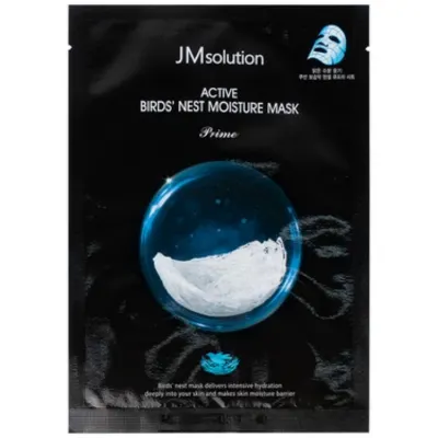 https://cdn.medigoapp.com/product/1_13_15bcd631b9.png