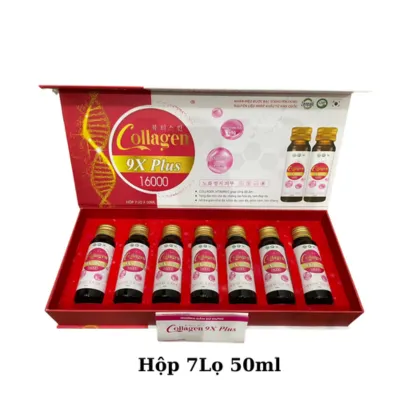 https://cdn.medigoapp.com/product/1_13_61814029a0.png