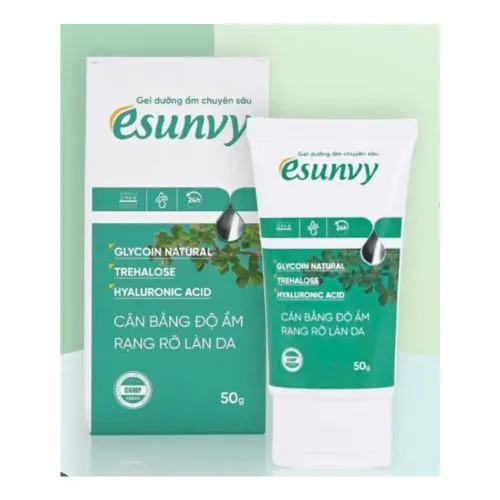 https://cdn.medigoapp.com/product/1_13_779d5d9b77.jpg
