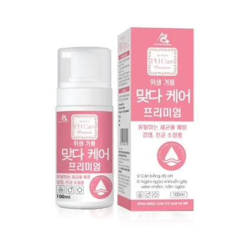 https://cdn.medigoapp.com/product/1_13_7be1b3b3f7.jpg