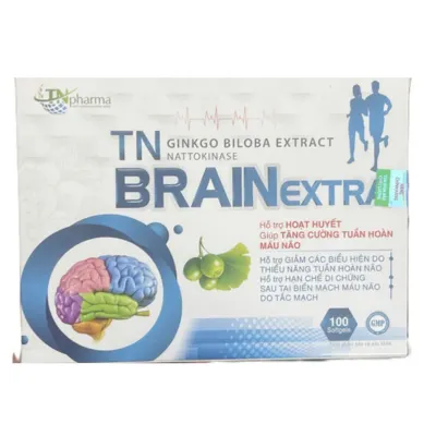 https://cdn.medigoapp.com/product/1_13_879b26aafb.png