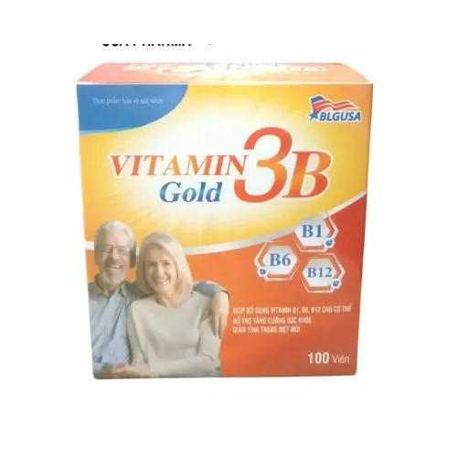https://cdn.medigoapp.com/product/1_13_8d1dbd51bf.jpg