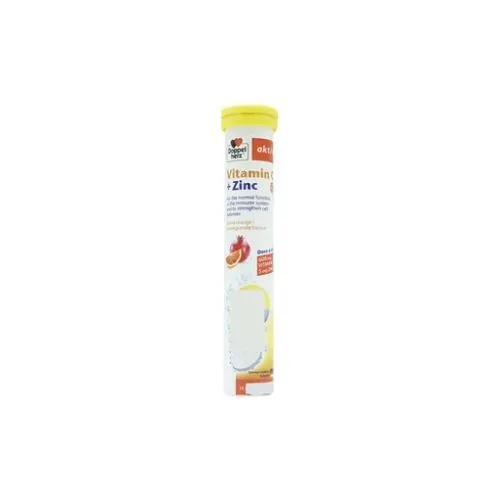 https://cdn.medigoapp.com/product/1_13_8edae6df44.jpg