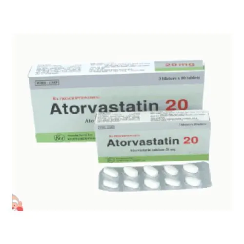 https://cdn.medigoapp.com/product/1_13_a97d80edbb.jpg
