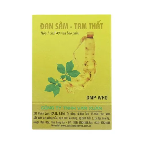 https://cdn.medigoapp.com/product/1_13_b751ca5092.png