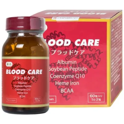 https://cdn.medigoapp.com/product/1_13_ba720e6868.png