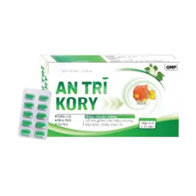 https://cdn.medigoapp.com/product/1_13_bec9f07f86.png
