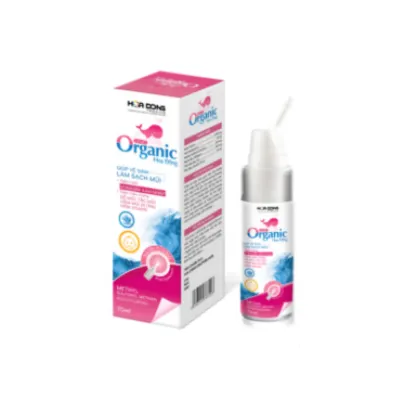 https://cdn.medigoapp.com/product/1_13_c5b647e1d4.png