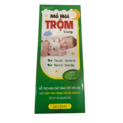 https://cdn.medigoapp.com/product/1_13_cd94f6b8a0.png