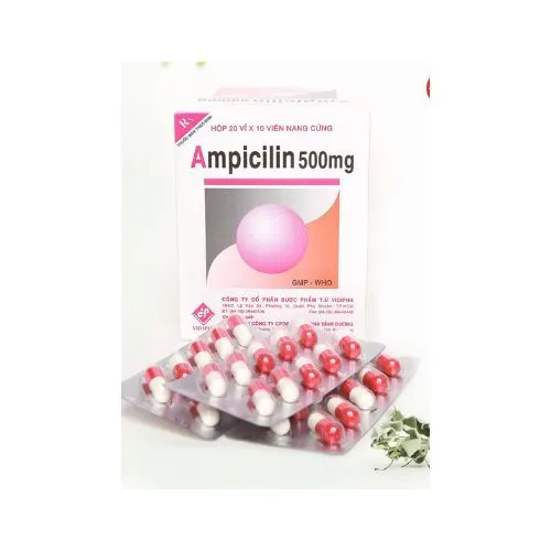 https://cdn.medigoapp.com/product/1_13_f05ede351d.jpg