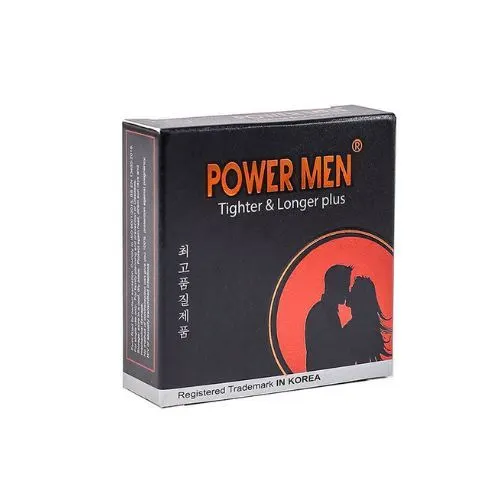 https://cdn.medigoapp.com/product/1_146769d826.jpg