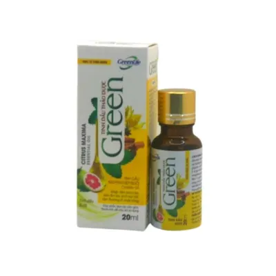 https://cdn.medigoapp.com/product/1_14_2606ddc2de.png
