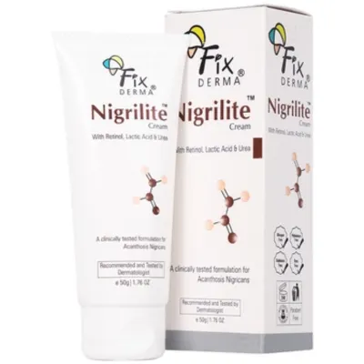 https://cdn.medigoapp.com/product/1_14_2a8f7b894a.png