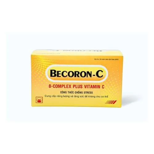 https://cdn.medigoapp.com/product/1_14_308127e10e.jpg