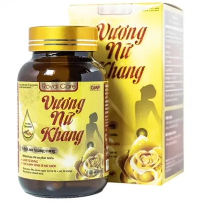 https://cdn.medigoapp.com/product/1_14_30bfdca881.png