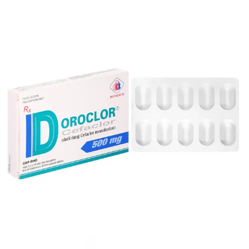 https://cdn.medigoapp.com/product/1_14_31edf98e79.png