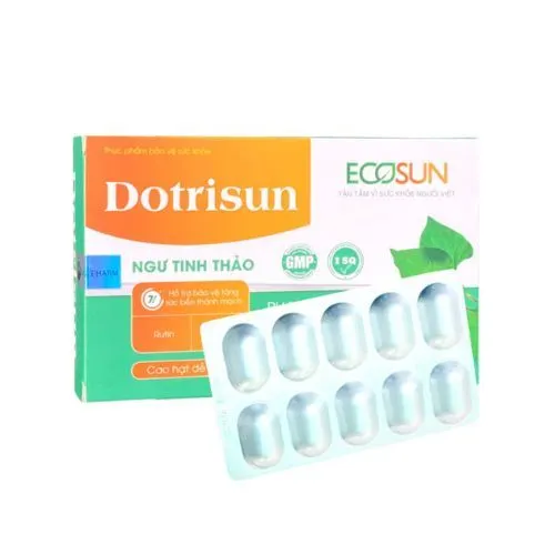 https://cdn.medigoapp.com/product/1_14_a8c787756b.jpg