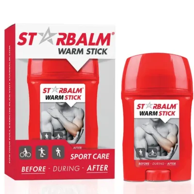 https://cdn.medigoapp.com/product/1_14_a95df035d4.png